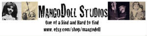 MangoDollLabels.jpg