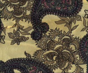 paisleysilk.jpg