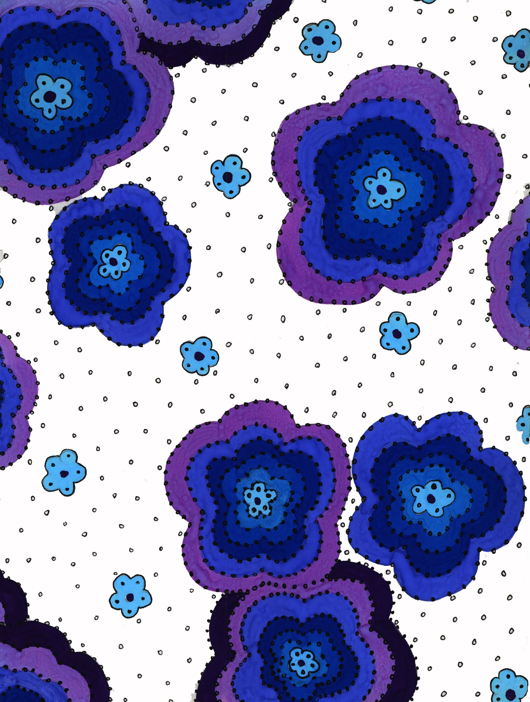 CoolFloral.jpg